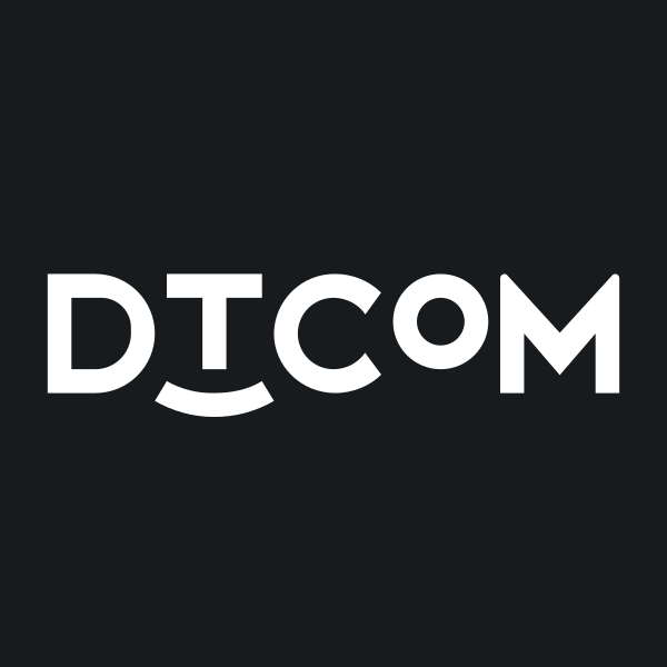 Histórico de dividendos DTCY3 (ON) - DTCOM